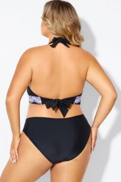 Trendy Bikini Set Sales Store -Trendy Bikini Set Sales Store b debk002006 2