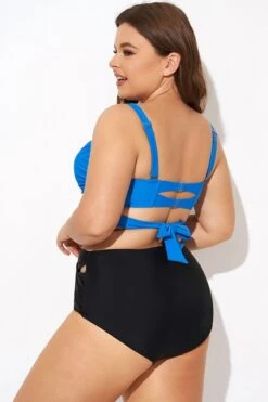 Trendy Bikini Set Sales Store -Trendy Bikini Set Sales Store b debk042001 2