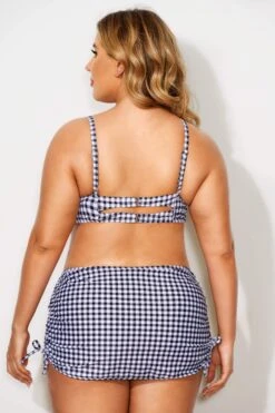 Trendy Bikini Set Sales Store -Trendy Bikini Set Sales Store b debk062002 2