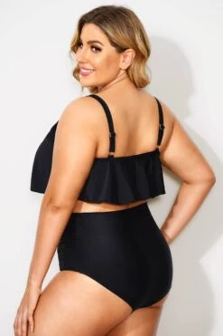 Trendy Bikini Set Sales Store -Trendy Bikini Set Sales Store b debk063001 2