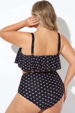 Trendy Bikini Set Sales Store -Trendy Bikini Set Sales Store b debk063006 2