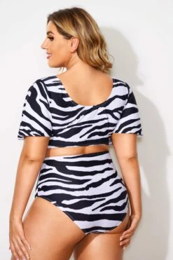 Trendy Bikini Set Sales Store -Trendy Bikini Set Sales Store b debk064002 2