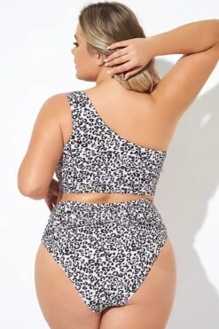 Featured Products -Trendy Bikini Set Sales Store b debk136001 2