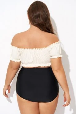 Featured Products -Trendy Bikini Set Sales Store b debk147001 2