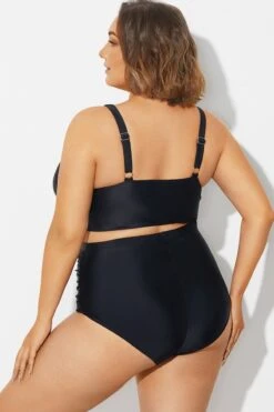 Trendy Bikini Set Sales Store -Trendy Bikini Set Sales Store b debk152001 2