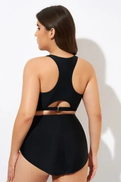 Trendy Bikini Set Sales Store -Trendy Bikini Set Sales Store dsc00245