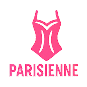 Trendy Bikini Set Sales Store